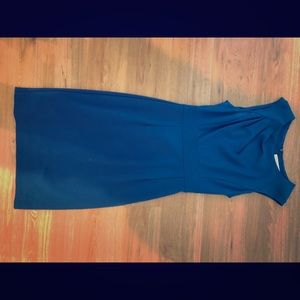 Trina Turk work dress